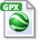 gpx_icon_small.png